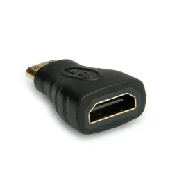 value-hdmi-mini-hdmi-f-m-hdmi-type-a-hdmi-type-c-mini-czarny