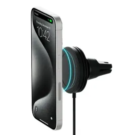 iottie-velox-mini-qi2-uchwyt-aktywny-telefon-komorkowy-smartfon-czarny