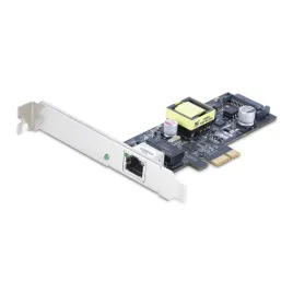 startech-pr12gip-network-card-karta-sieciowa-wewnetrzny-ethernet-2500-mb