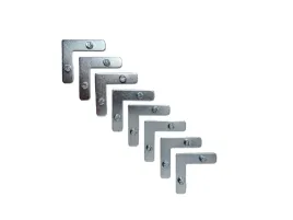 katownik-lacznik-do-ram-aluminiowych-ze-srubkami-100-szt