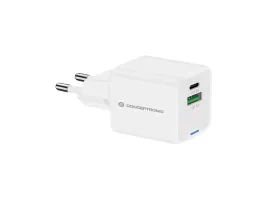 conceptronic-althea15w-ladowarka-do-urzadzen-przenosnych-uniwersalne-bia