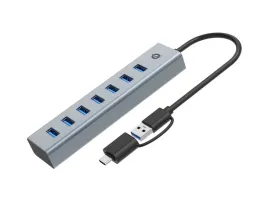 conceptronic-hubbies21g-huby-i-koncentratory-usb-3-2-gen-1-3-1-gen-1-t