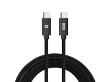 conceptronic-etta03b20-kabel-usb-usb-2-0-2-m-usb-c-czarny