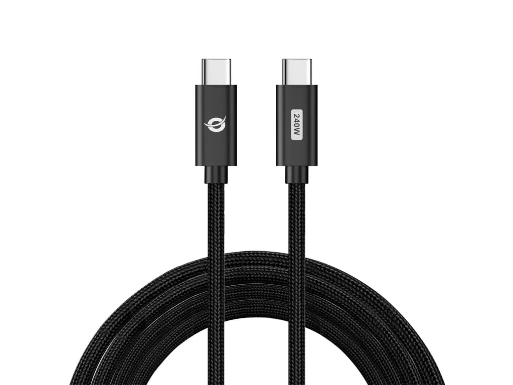 conceptronic-etta03b20-kabel-usb-usb-2-0-2-m-usb-c-czarny