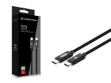 conceptronic-etta03b20-kabel-usb-usb-2-0-2-m-usb-c-czarny