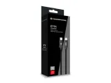 conceptronic-etta03b20-kabel-usb-usb-2-0-2-m-usb-c-czarny