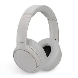 panasonic-rb-m600b-zestaw-sluchawkowy-przewodowy-i-bezprzewodowy-opaska
