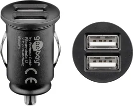 goobay-71897-ladowarka-do-urzadzen-przenosnych-smartfon-czarny-zapalnicz