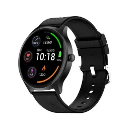 denver-swc-387b-363-cm-1-43-amoled-cyfrowy-466-x-466-px-ekran-dotyko