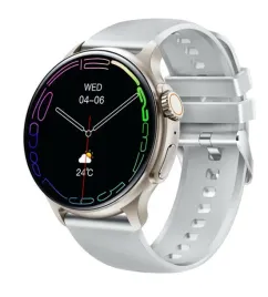 emporia-watchjoy-363-cm-1-43-amoled-cyfrowy-466-x-466-px-srebrny