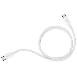 pedea-60040120-kabel-usb-usb-2-0-1-m-usb-c-bialy