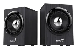 genius-sp-hf385bt-1-drozny-czarny-przewodowy-i-bezprzewodowy-4-w