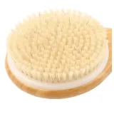 szczotka-bambusowa-do-mycia-plecow-pod-prysznic-dluga-38-x-10-x-32-cm-stan-nowy