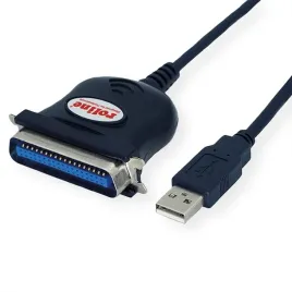 roline-12-02-1092-przejsciowka-do-kabli-ieee-1284-usb-a-czarny
