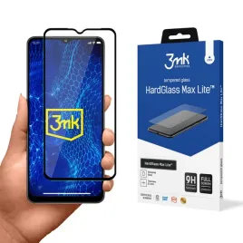3mk-hardglass-max-lite-1-szt