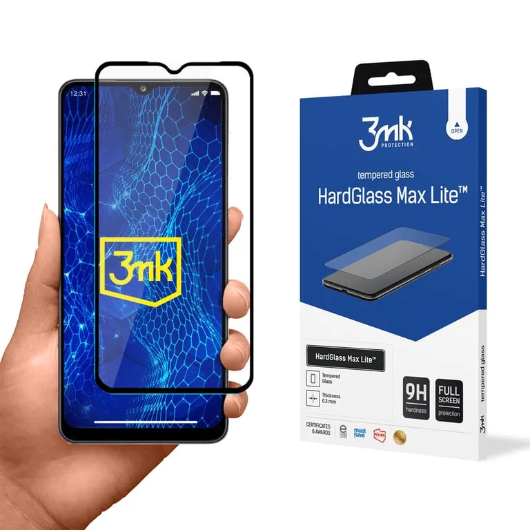 3mk-hardglass-max-lite-1-szt