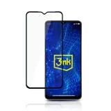 3mk-hardglass-max-lite-1-szt