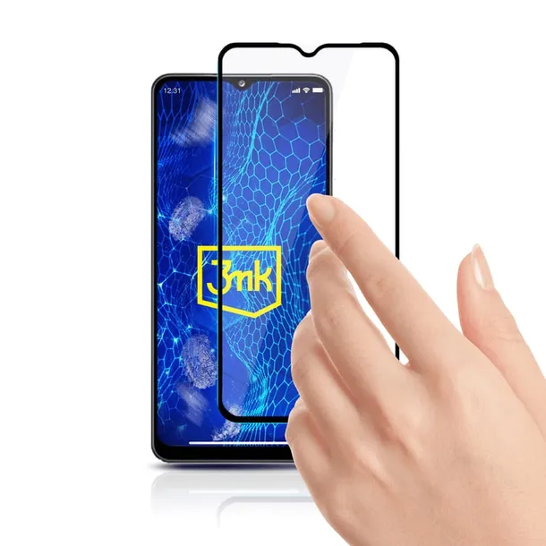 3mk-hardglass-max-lite-1-szt