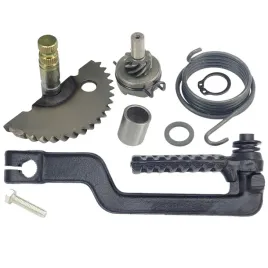 polksiezyc-kopniak-zabierak-sprezyna-tryb-rozrusznik-nozny-skuter-4t