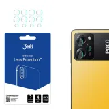 3mk-lens-protection-1-szt