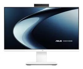 asus-v400-aio-v440vak-wpc952w-intelr-coretm-i3-i3-1315u-605-cm-23-8-1