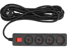 vorel-72632-rozgaleziacz