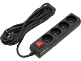 vorel-72632-rozgaleziacz-kod-producenta-72632