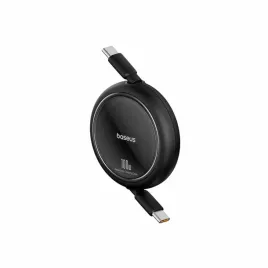 baseus-free2draw-kabel-usb-1-m-usb-c-czarny
