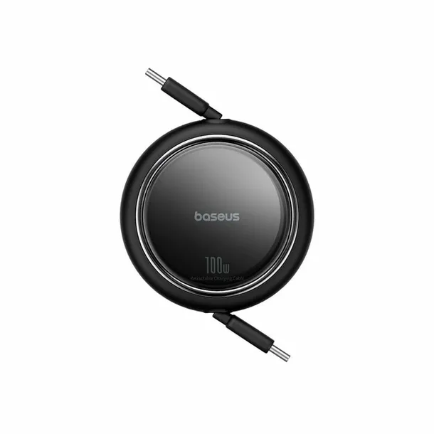 baseus-free2draw-kabel-usb-1-m-usb-c-czarny