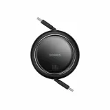 baseus-free2draw-kabel-usb-1-m-usb-c-czarny