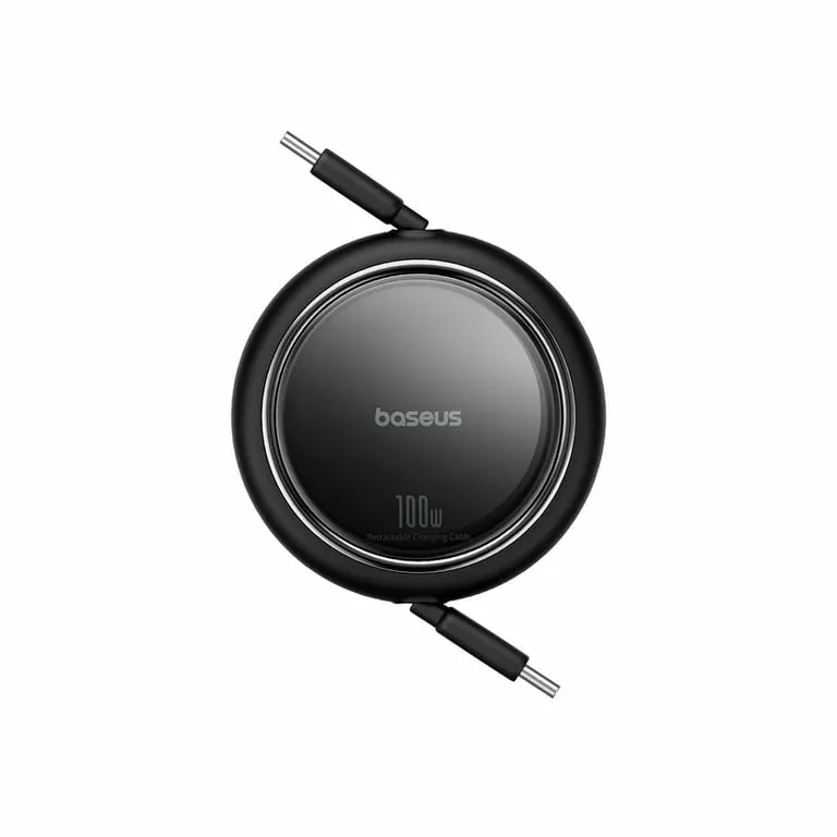 baseus-free2draw-kabel-usb-1-m-usb-c-czarny