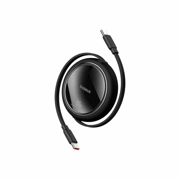 baseus-free2draw-kabel-usb-1-m-usb-c-czarny