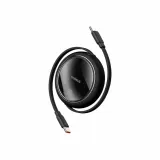 baseus-free2draw-kabel-usb-1-m-usb-c-czarny