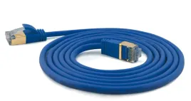 wantec-7131-kabel-sieciowy-niebieski-1-m-cat7-s-ftp-s-stp