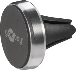 goobay-38685-uchwyt-uchwyt-pasywny-telefon-komorkowy-smartfon-czarny