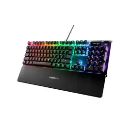 steelseries-apex-5-klawiatura-gaming-usb-czarny