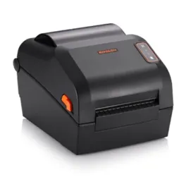 bixolon-xd5-40d-drukarka-etykiet-bezposrednio-termiczny-203-x-203-dpi-17