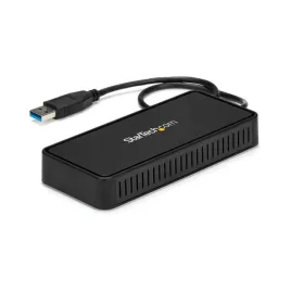 startech-usba2dpgb-stacja-dokujaca-przewodowa-usb-3-2-gen-1-3-1-gen-1