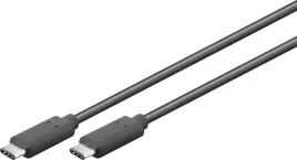 goobay-67976-kabel-usb-usb-2-0-1-m-usb-c-szary