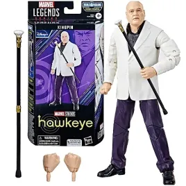 marvel-legends-series-figurka-kolekcjonerska-kingpin-hawkeye-hasbro