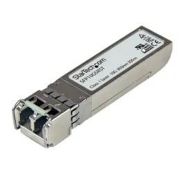 startech-fet-10g-st-modul-przekaznikow-sieciowych-swiatlowod-10000-mbit