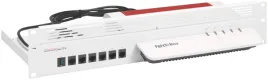 rackmount-it-rm-fb-t7-czesci-do-stojakow-mocowanie-na-firewall
