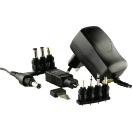 schwaiger-ng1000usb-011-adapter-zasilajacy-inwentor-wewnetrzna-165-w-c