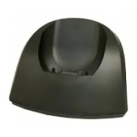 unify-l30250-f600-c312-ladowarka-do-urzadzen-przenosnych-telefon-komorko