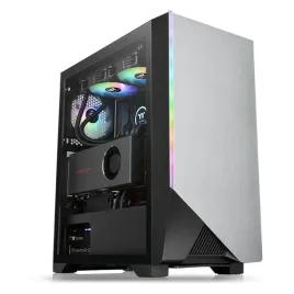 thermaltake-h550-tg-argb-midi-tower-czarny-szary