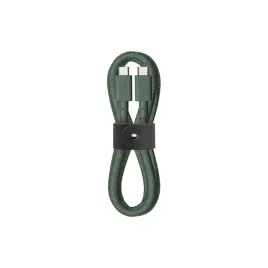 native-union-belt-kabel-usb-12-m-usb-c-zielony