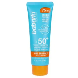 babaria-facial-fluid-sensitive-spf50-fluid-przeciwsloneczny-75ml