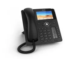 snom-d785-customized-schwarz-telefon-voip-czarny-12-linii-tft