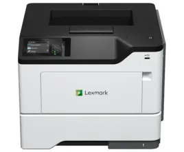 lexmark-ms631dw-1200-x-1200-dpi-a4-wi-fi