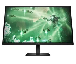 omen-by-hp-monitor-dla-graczy-o-przekatnej-ekranu-27-qhd-165-hz-omen